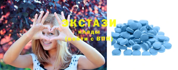 соль ск Дмитров