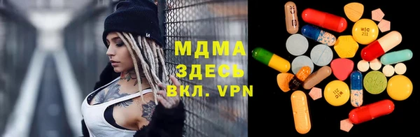 соль ск Дмитров