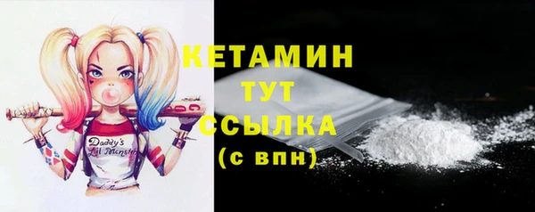 соль ск Дмитров