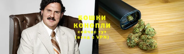 герыч Вяземский