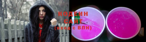 соль ск Дмитров