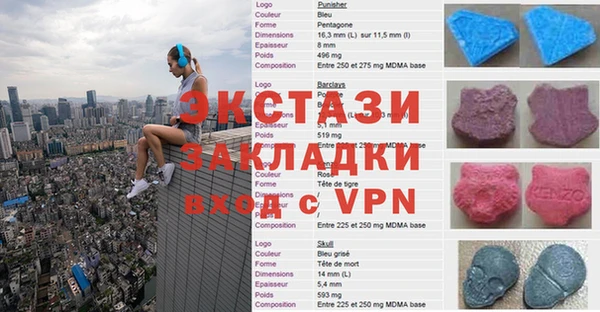 соль ск Дмитров