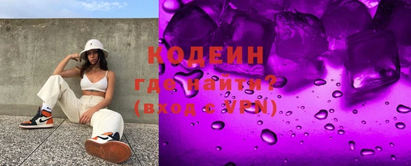 соль ск Дмитров