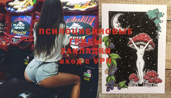 а пвп мука Гусиноозёрск